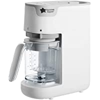 Tommee Tippee Baby - Robot de Cocina para Bebés